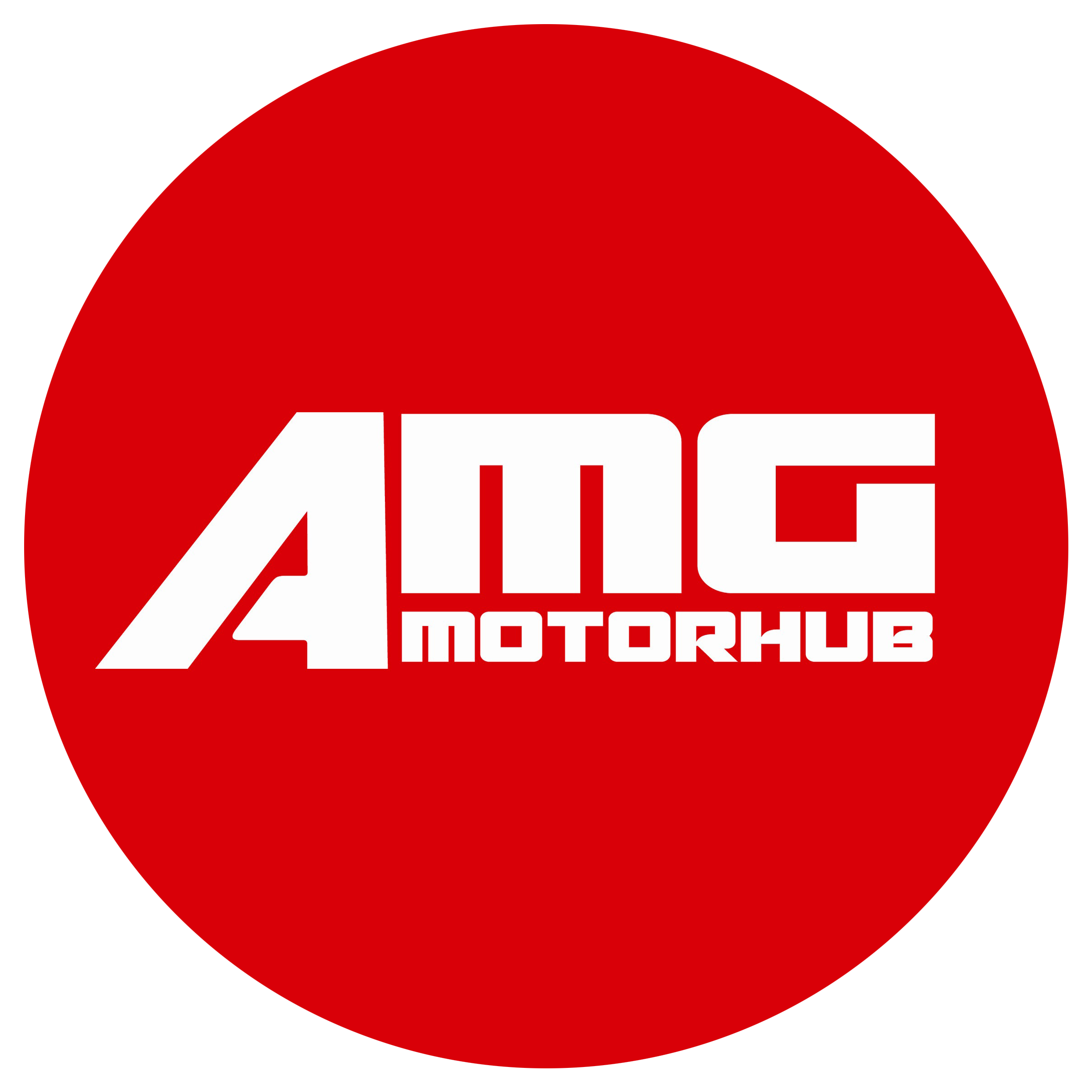 Shop at AMG Motorhub with great deals online | lazada.com.ph