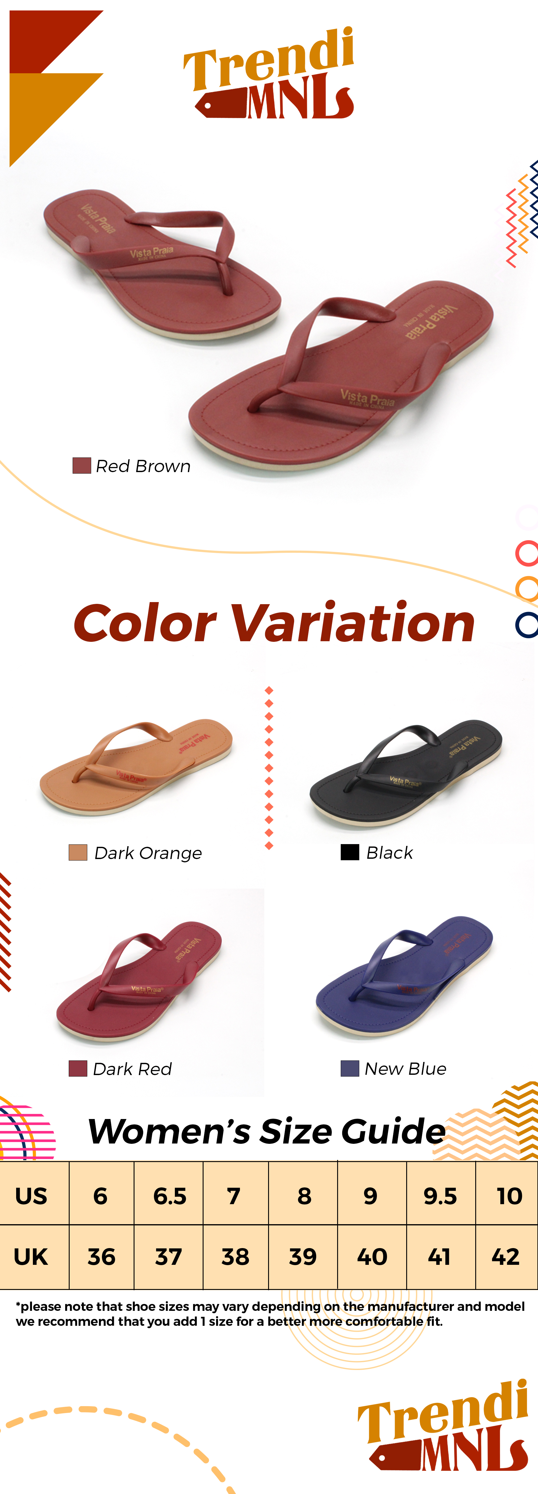 shoe slides manufacturer