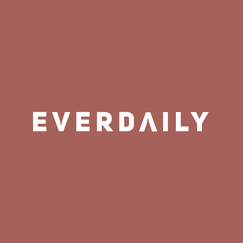 Shop online with EVERDAILY PH now! Visit EVERDAILY PH on Lazada.