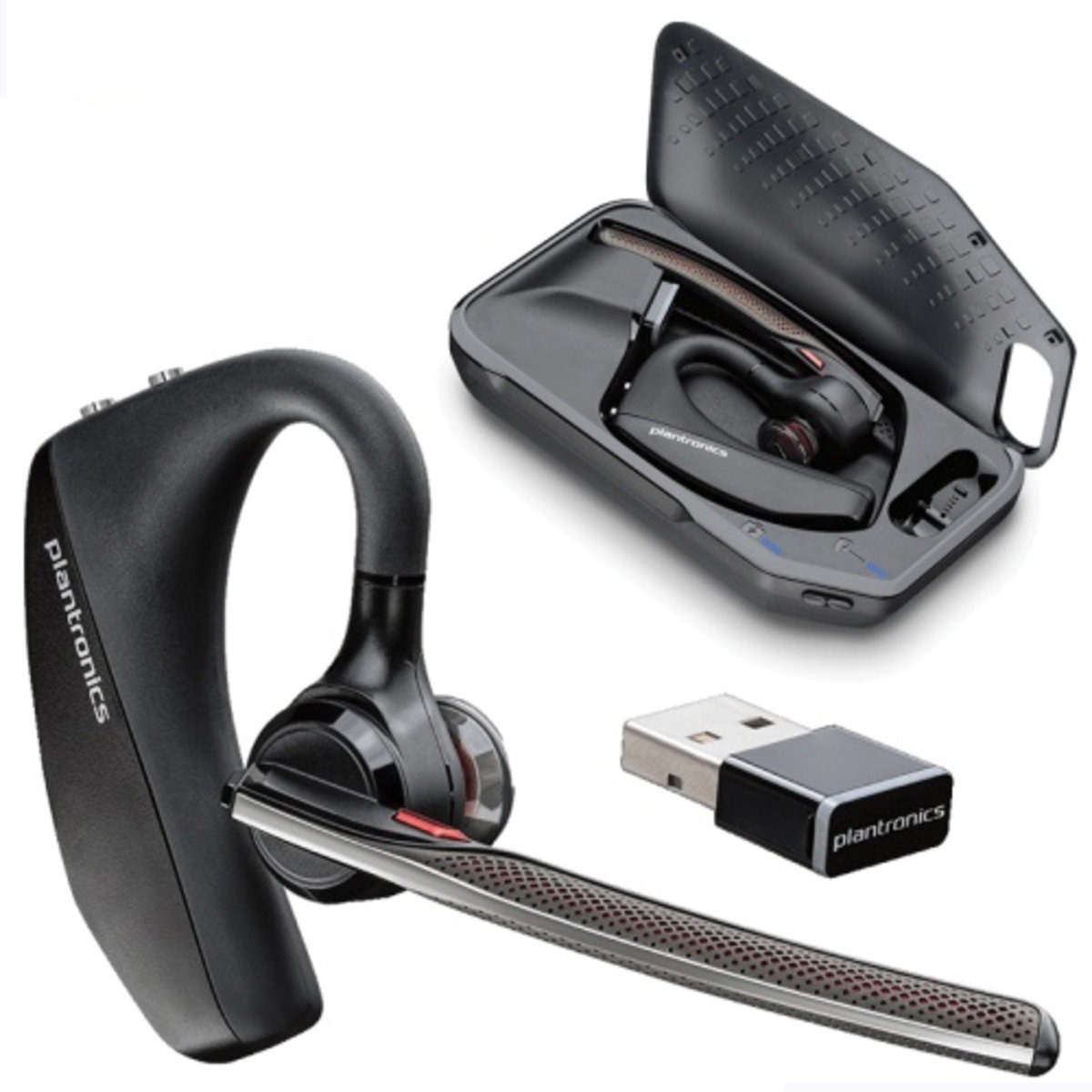 Shop online with Plantronics Headsets and Cables now! Visit Plantronics Headsets and Cables on