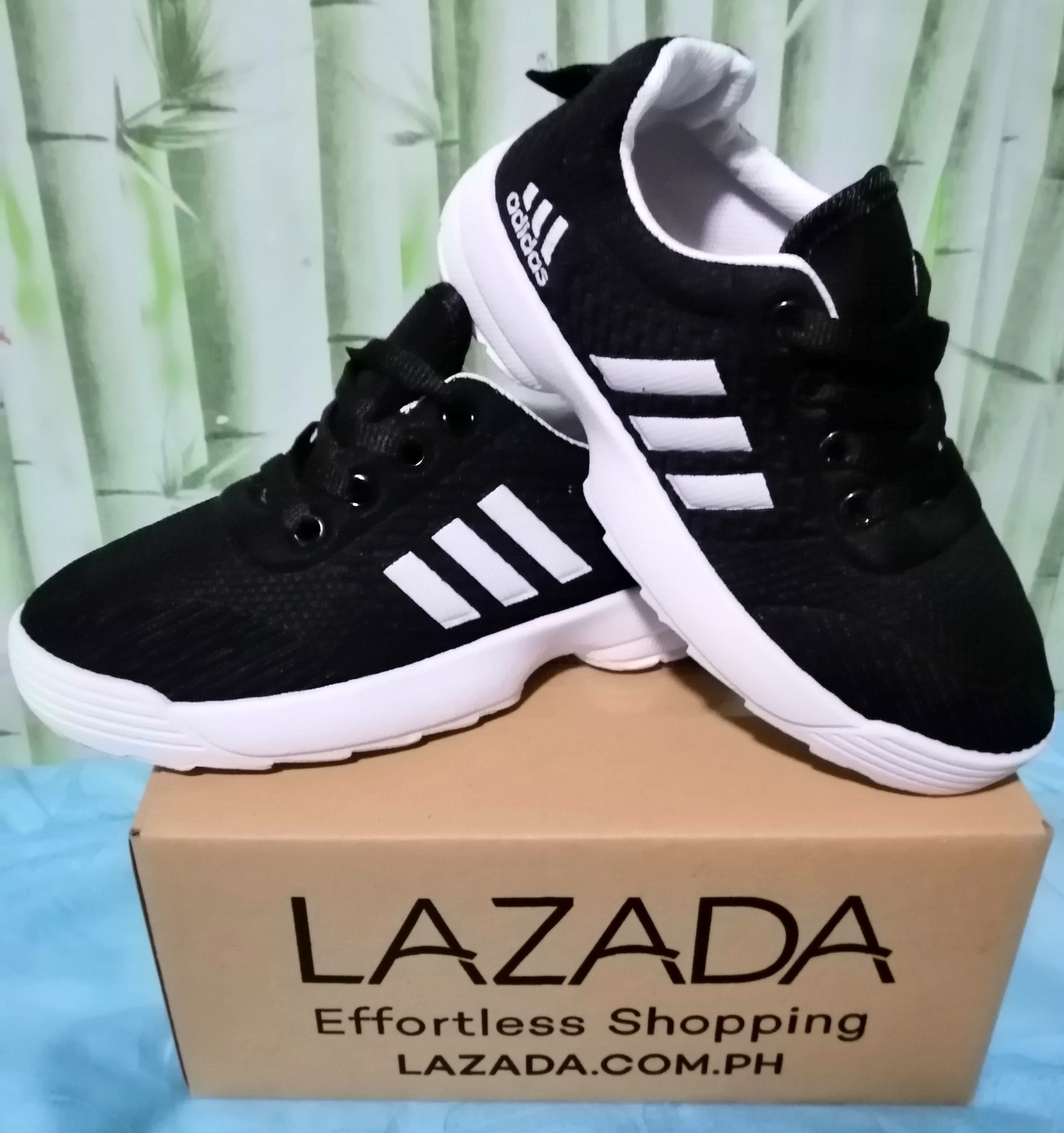 NEW SPORT SHOES FOR KIDS SIZE 30 TO 35 