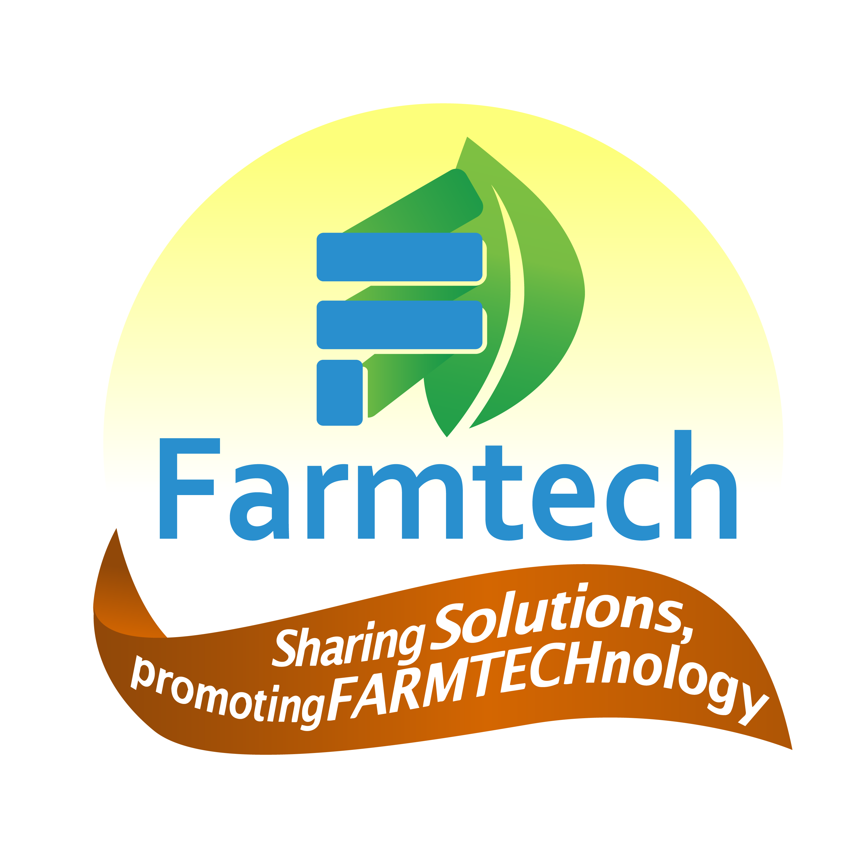 Shop online with Farmtech Agriland now! Visit Farmtech Agriland on Lazada.