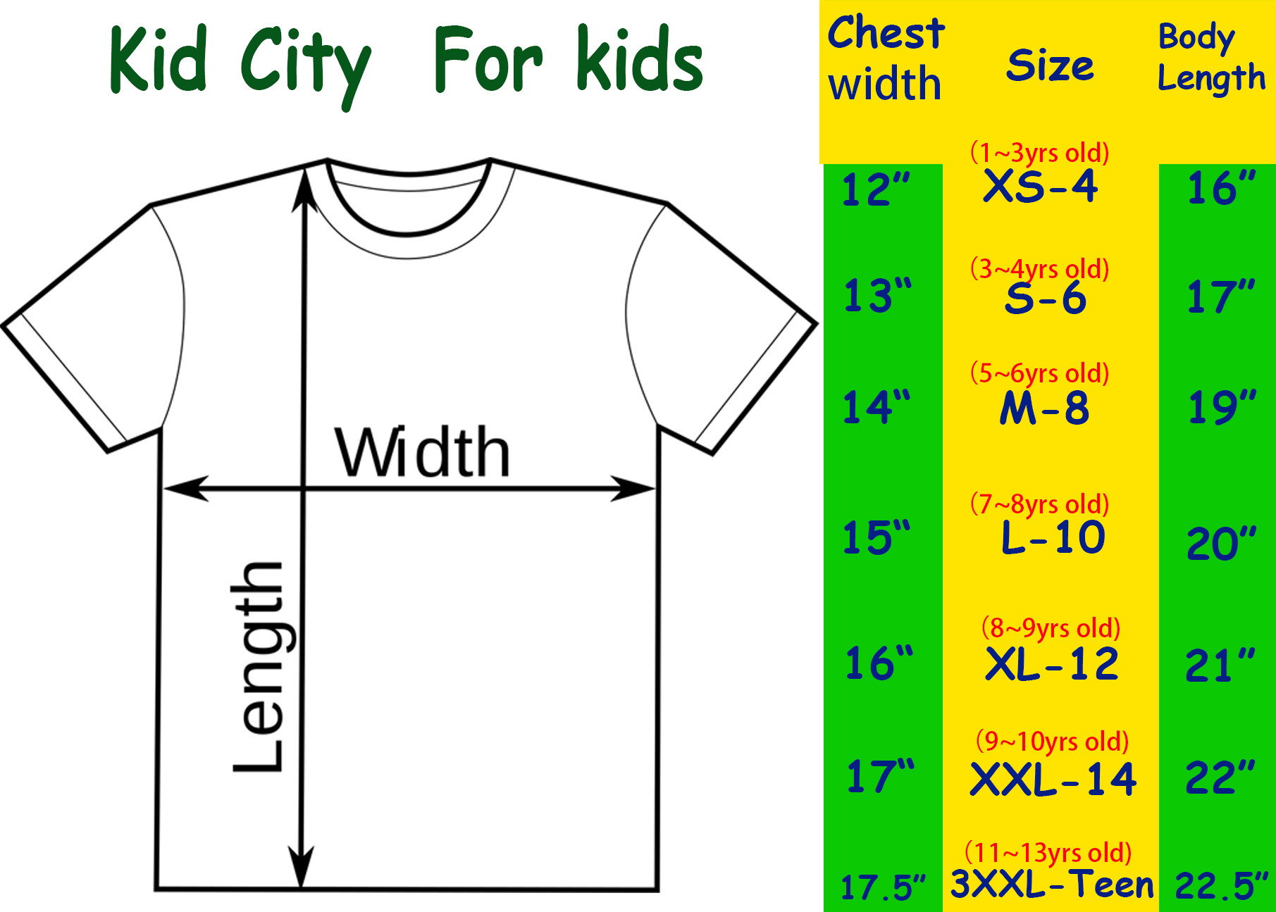 crew clothing kidswear