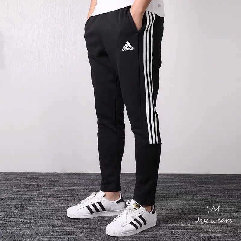 unisex jogger