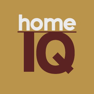 HomeIQ PH Philippines Official Online Store | Shop Now on Lazada