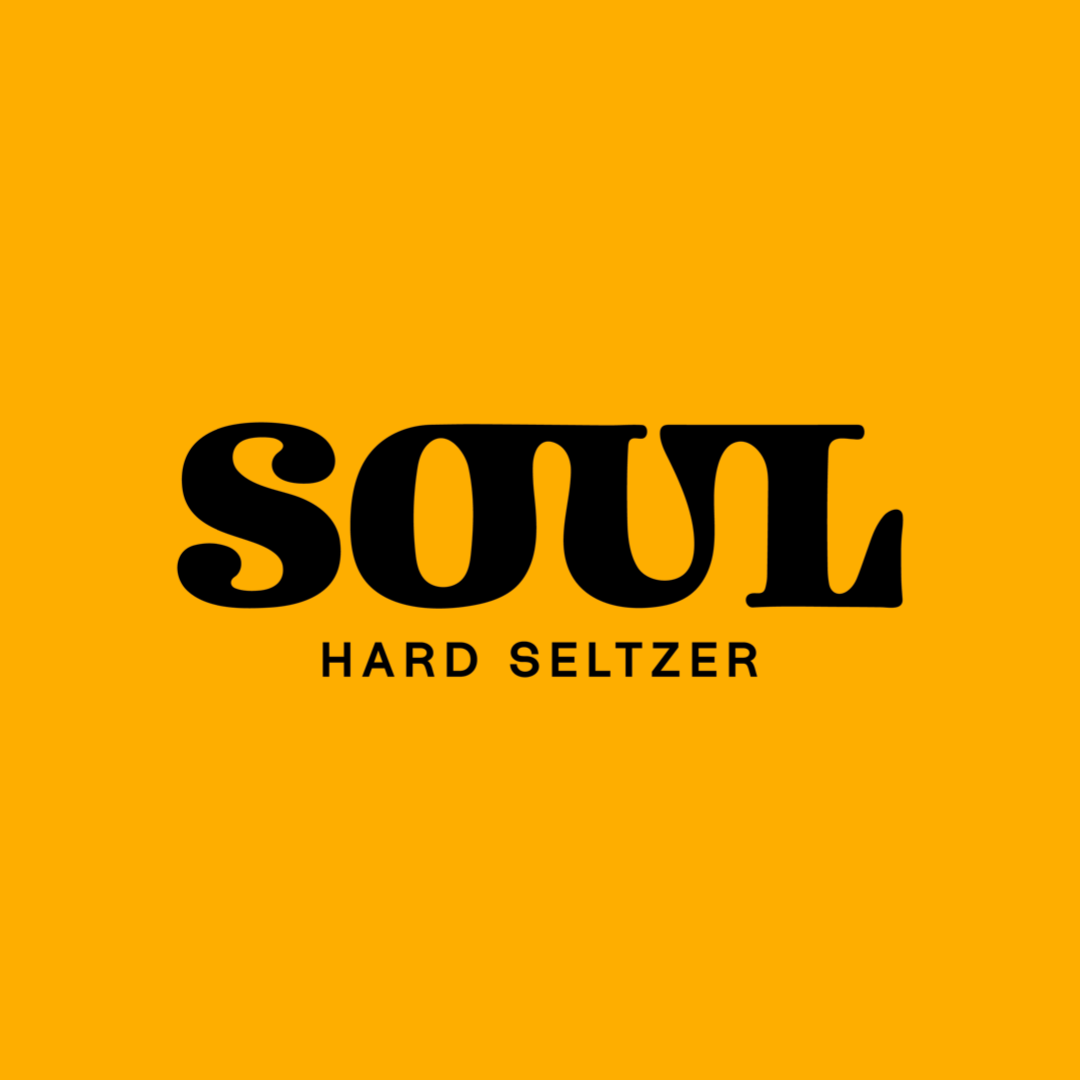 Shop online with Soul Hard Seltzer now! Visit Soul Hard Seltzer on Lazada.