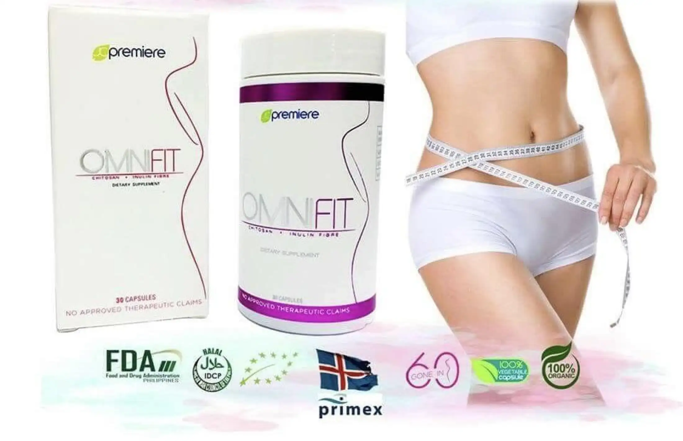 omnifit slimming review)