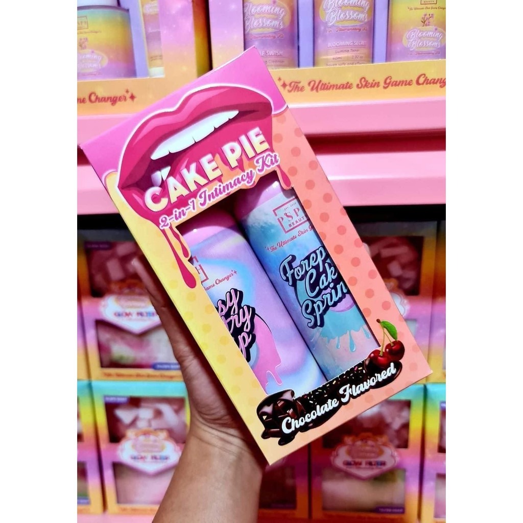 Shop at Unique Electronics Ph with great deals online