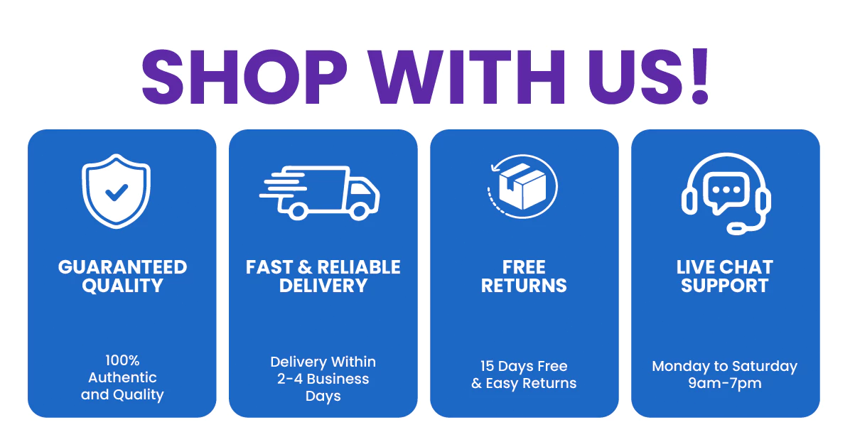 Digital Masters Philippines Official Online Store | Shop Now on Lazada