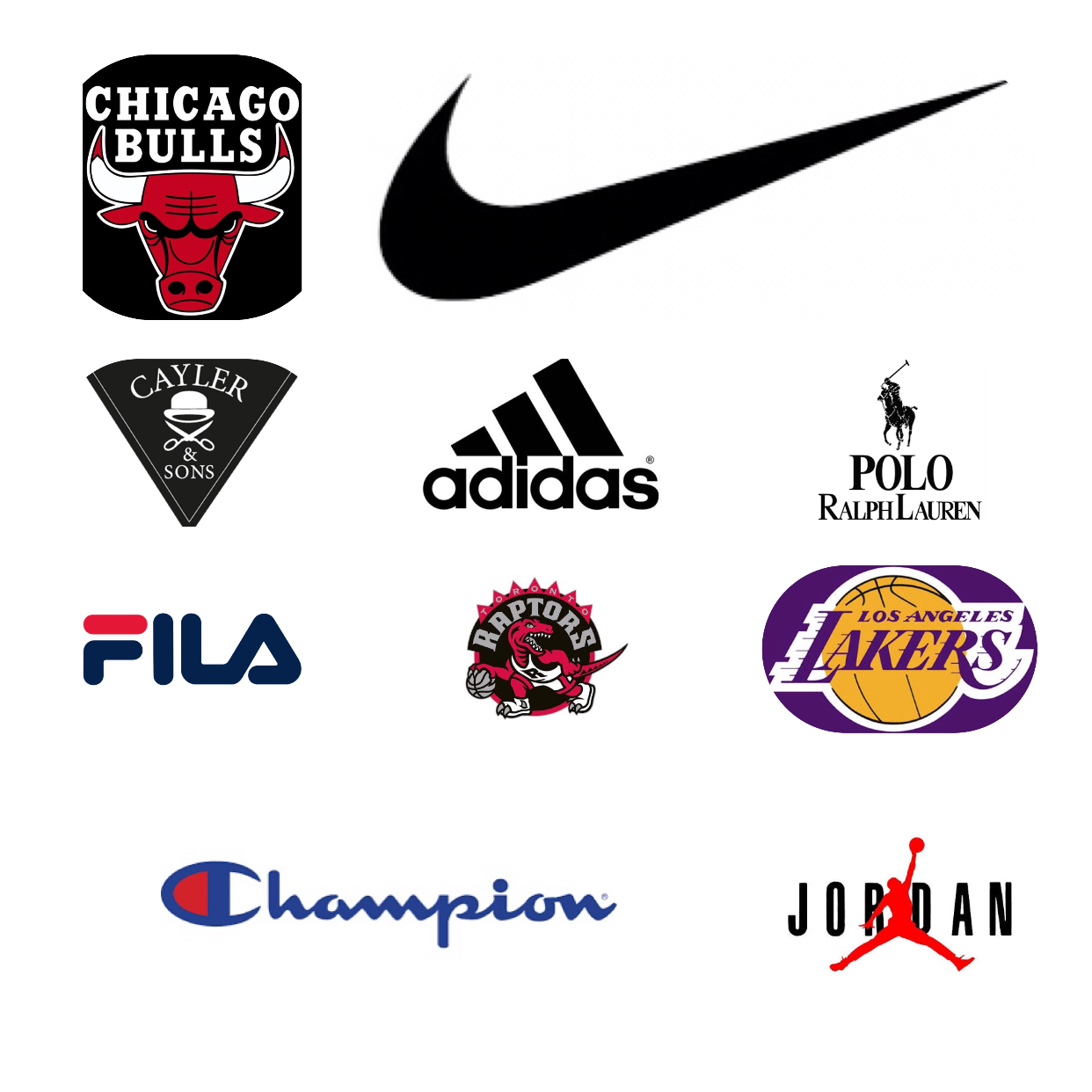 Shop online with Lay's fashion shop now! Visit Lay's fashion shop on