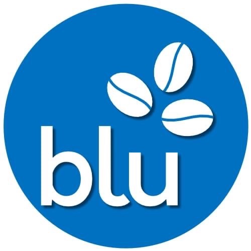 Shop online with Blu Coffee Distributors Corporation now! Visit Blu