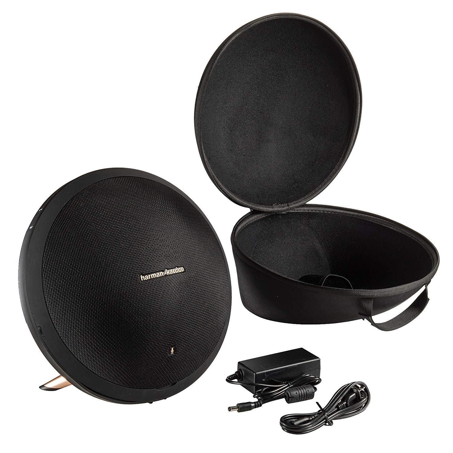 harman kardon 1
