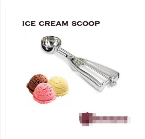 ice cream scoop price philippines