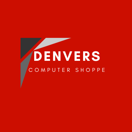 Shop online with Denver's Computer Shoppe now! Visit Denver's Computer ...