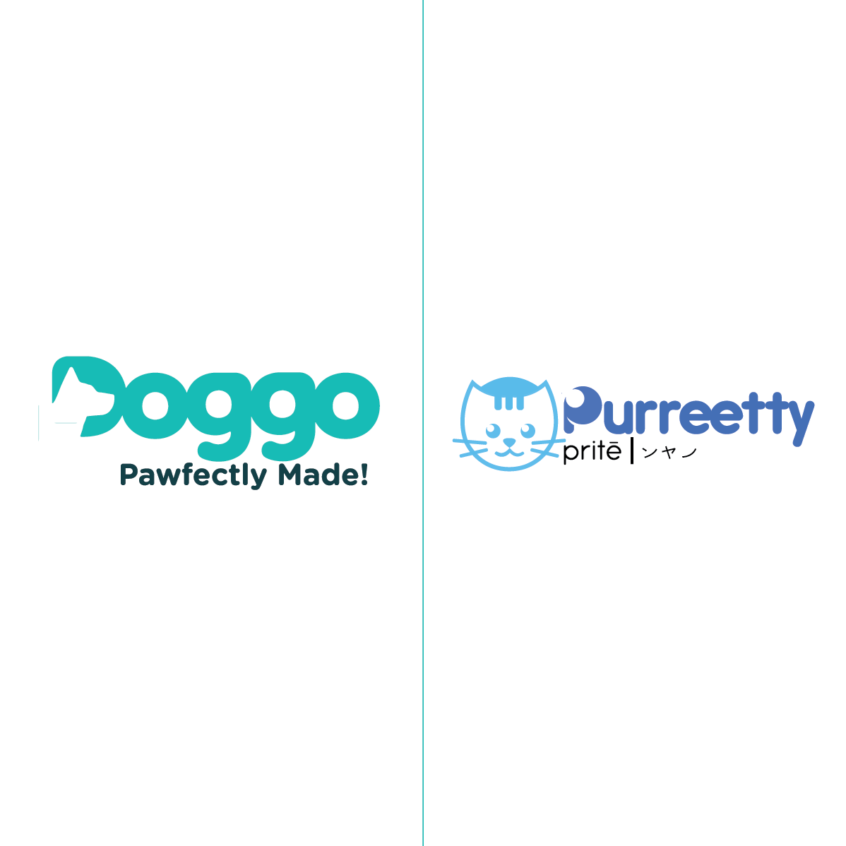 Doggo Label DOGGO Official Store in the Philippines, Online Shop 11 2024