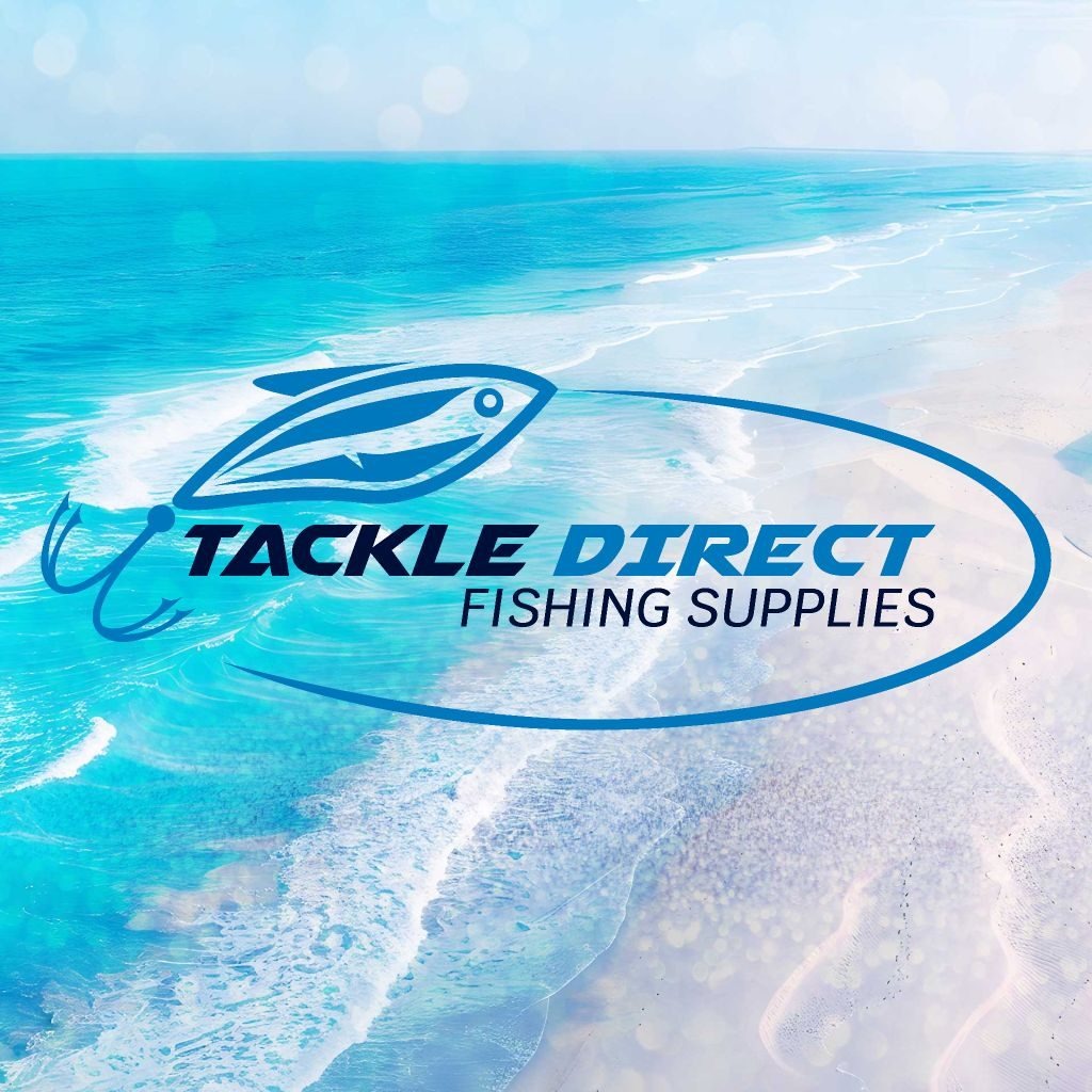 TACKLE DIRECT FISHING SUPPLIES Philippines Official Online Store | Shop ...