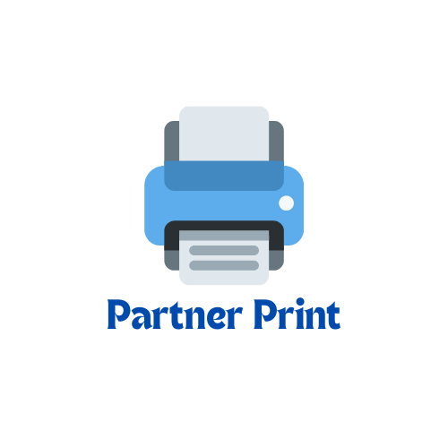 Partner Print Philippines Official Online Store | Shop Now on Lazada