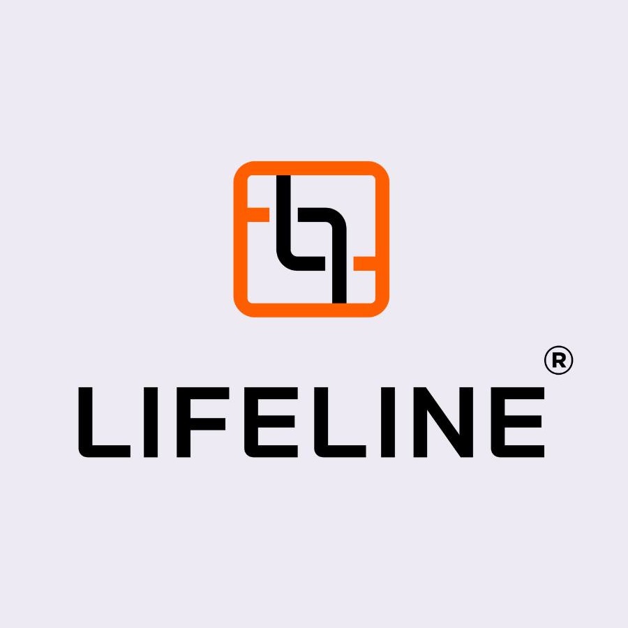 Lifeline ® Philippines Official Online Store Shop Now on Lazada