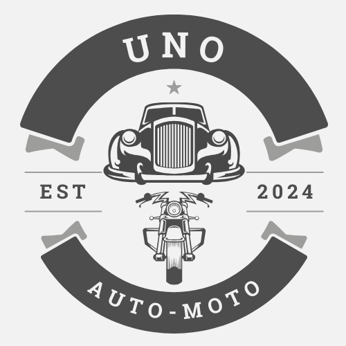 Shop online with Uno AutoMoto now! Visit Uno AutoMoto on Lazada.