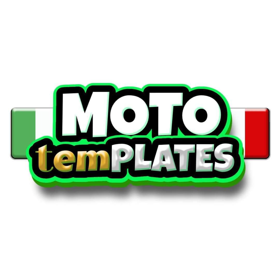 Shop online with MOTO temPLATES now! Visit MOTO temPLATES on Lazada.