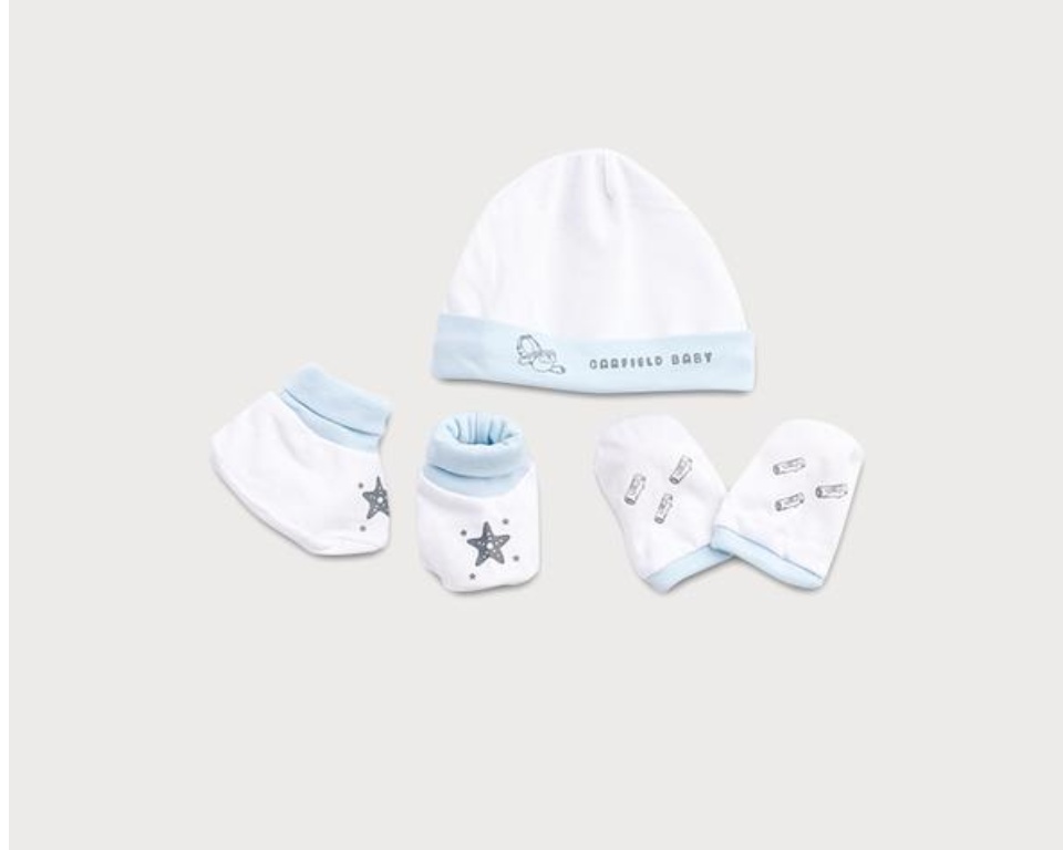 baby socks mittens and hats