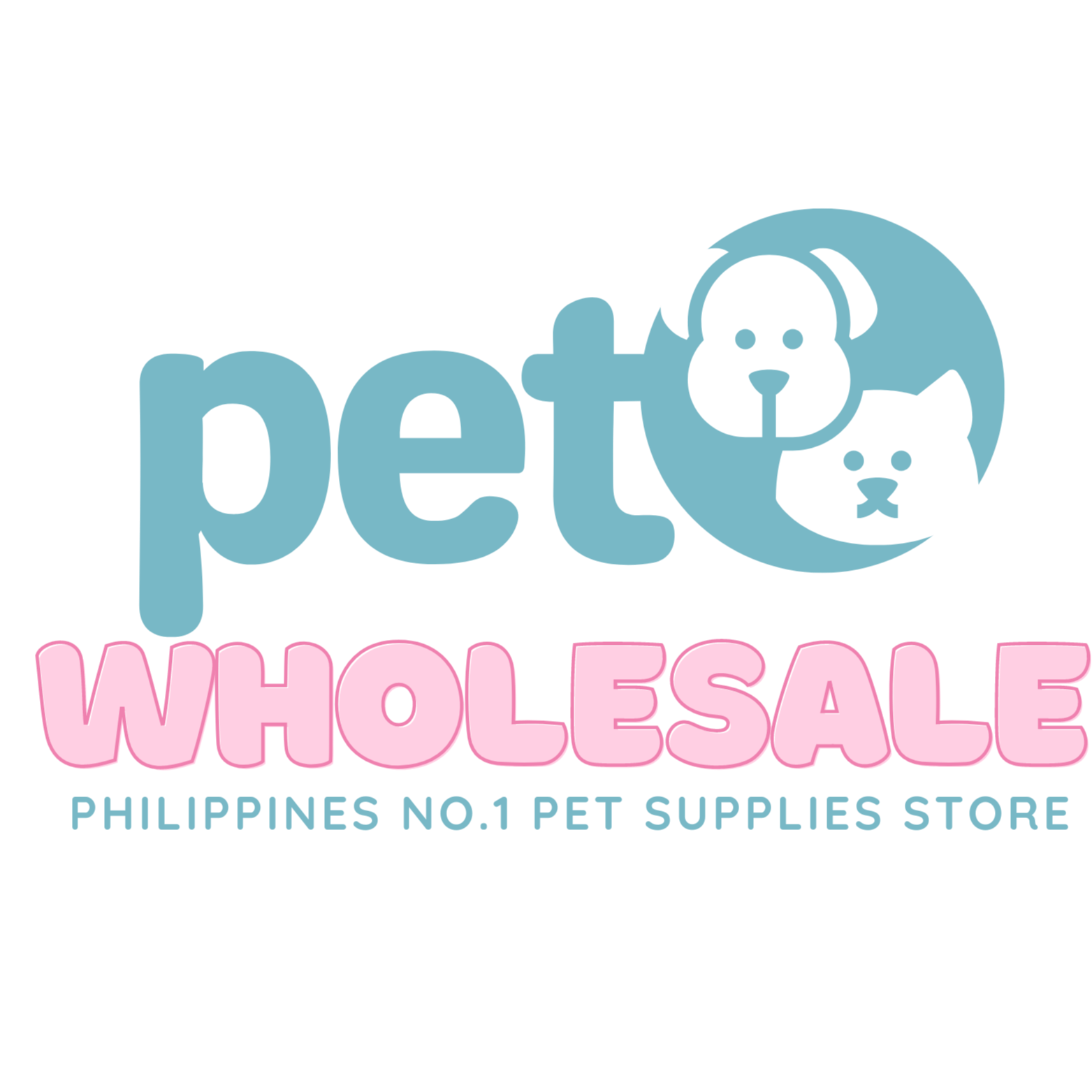 Shop online with Pet Wholesale PH now! Visit Pet Wholesale PH on Lazada.