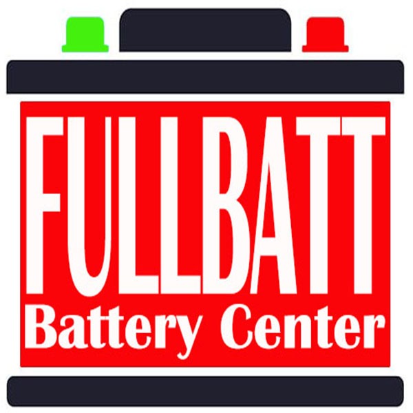 Shop online with FULLBATT BATTERY CENTER now! Visit FULLBATT BATTERY CENTER on Lazada.