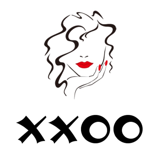 Shop online with XXOO now! Visit XXOO on Lazada.