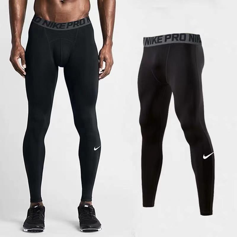 lazada compression tights