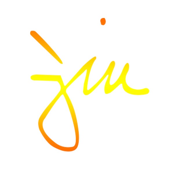 Shop online with Jin Enterprise now! Visit Jin Enterprise on Lazada.