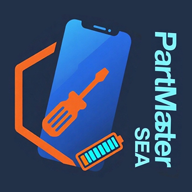 Partmaster Partmaster SEA_PH Philippines Official Online Store | Shop Now on Lazada