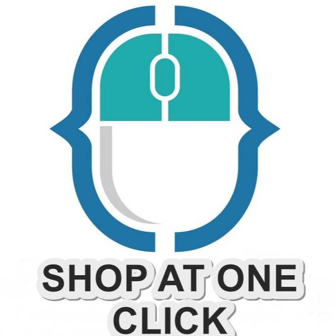 Shop online with Shop at One Click now! Visit Shop at One Click on Lazada.