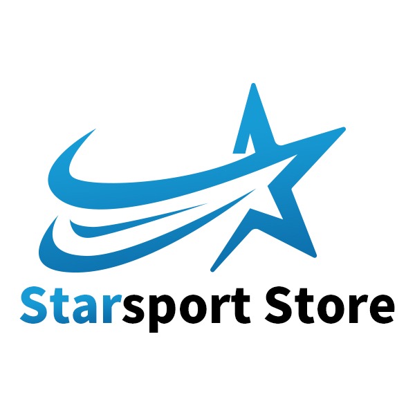 Shop online with Starsport Store now! Visit Starsport Store on Lazada.