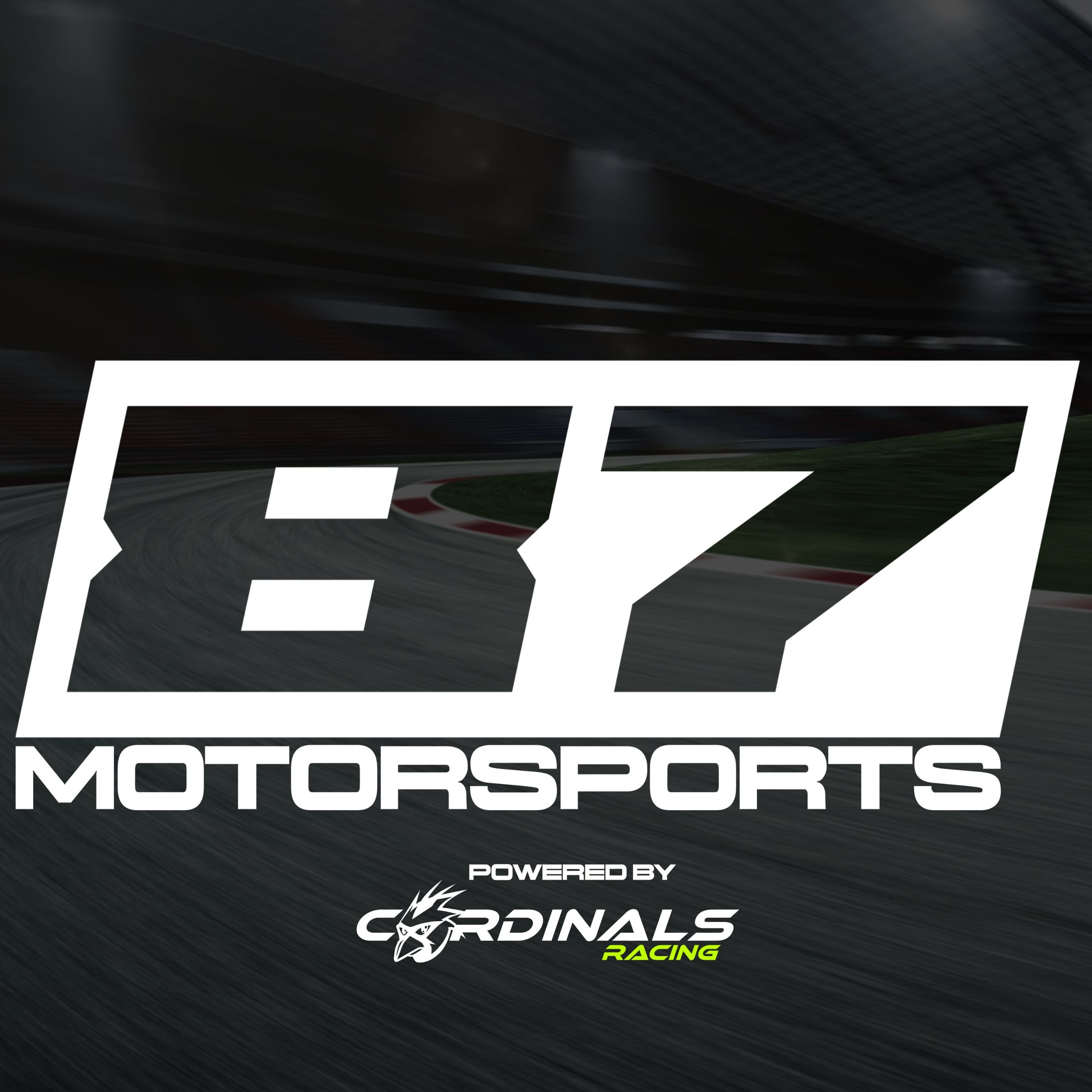 87 Motorcycle Parts and Accessories Trading Philippines Official Online ...