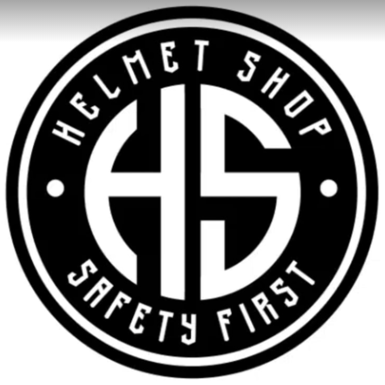 Shop online with now! Visit on Lazada.