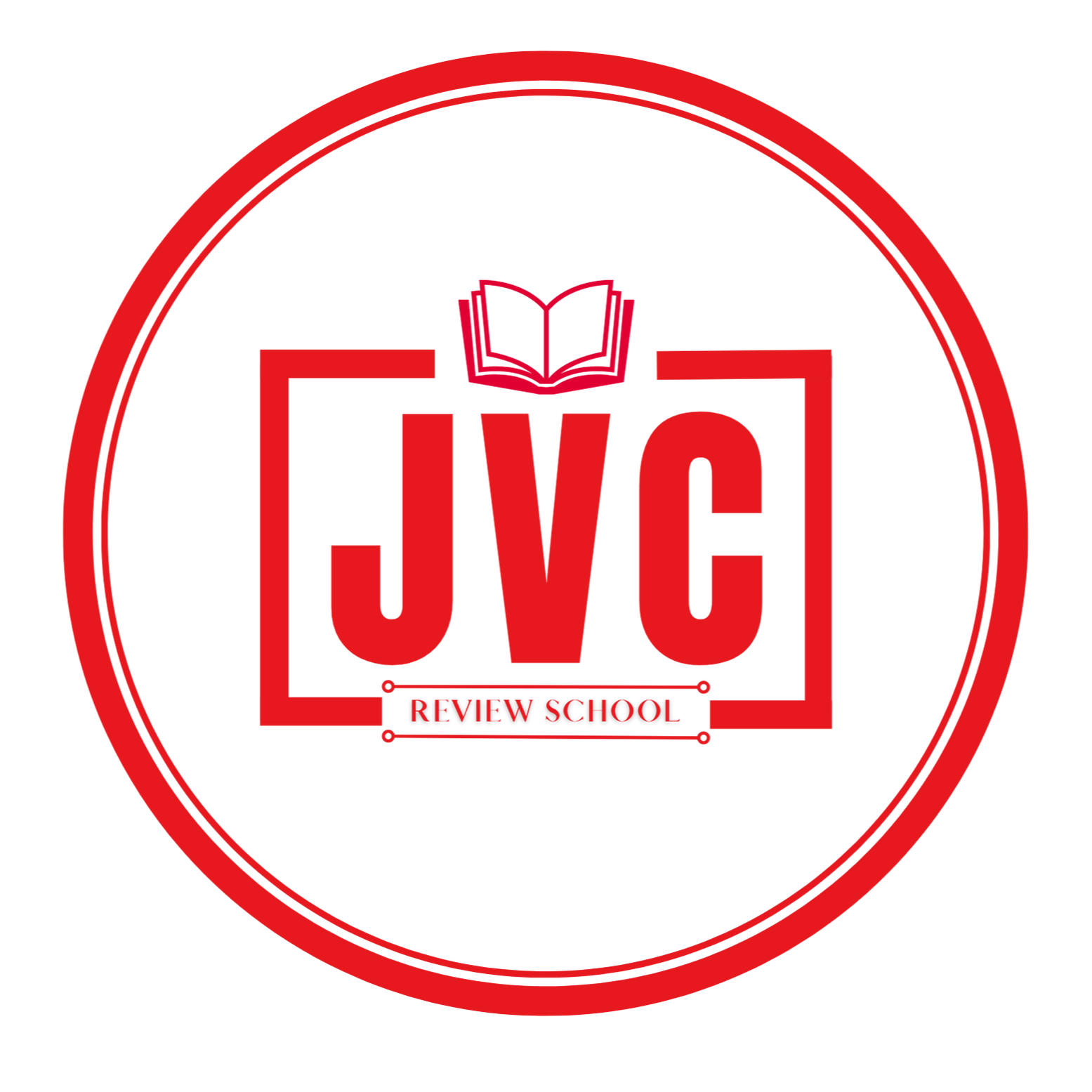 Shop online with JVC Review Materials now! Visit JVC Review Materials