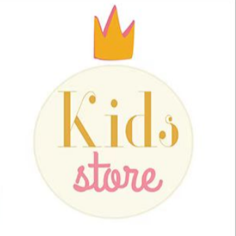 Fun Kids Philippines Official Online Store | Shop Now on Lazada