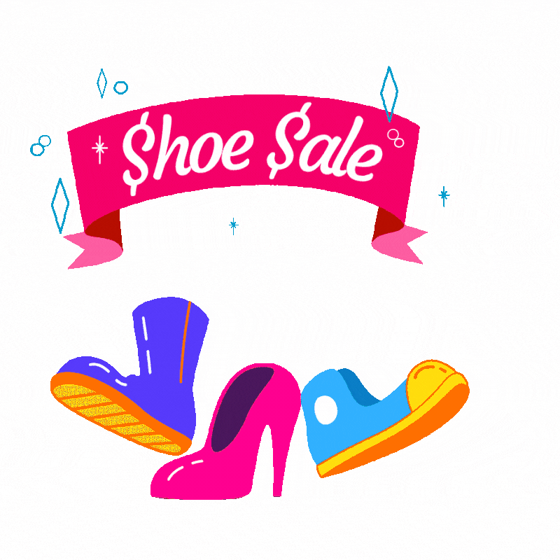 Shop online with New starting point now! Visit New starting point on ...