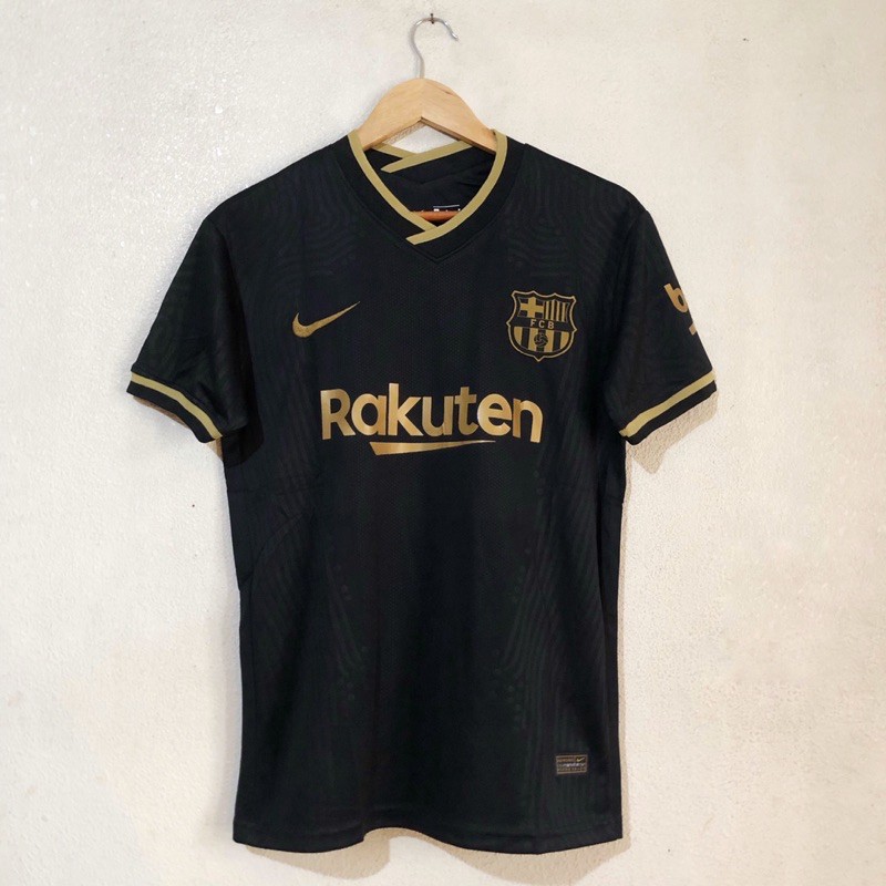 rakuten jersey