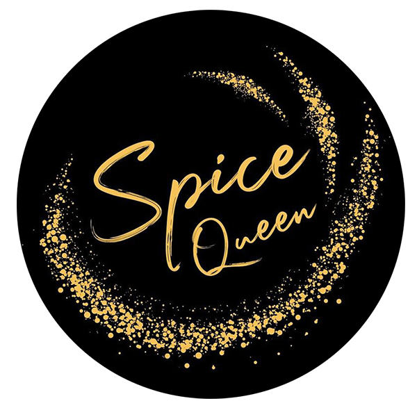 Shop online with Spice Queen now! Visit Spice Queen on Lazada.
