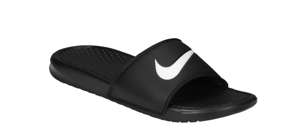 cheap slide sandals