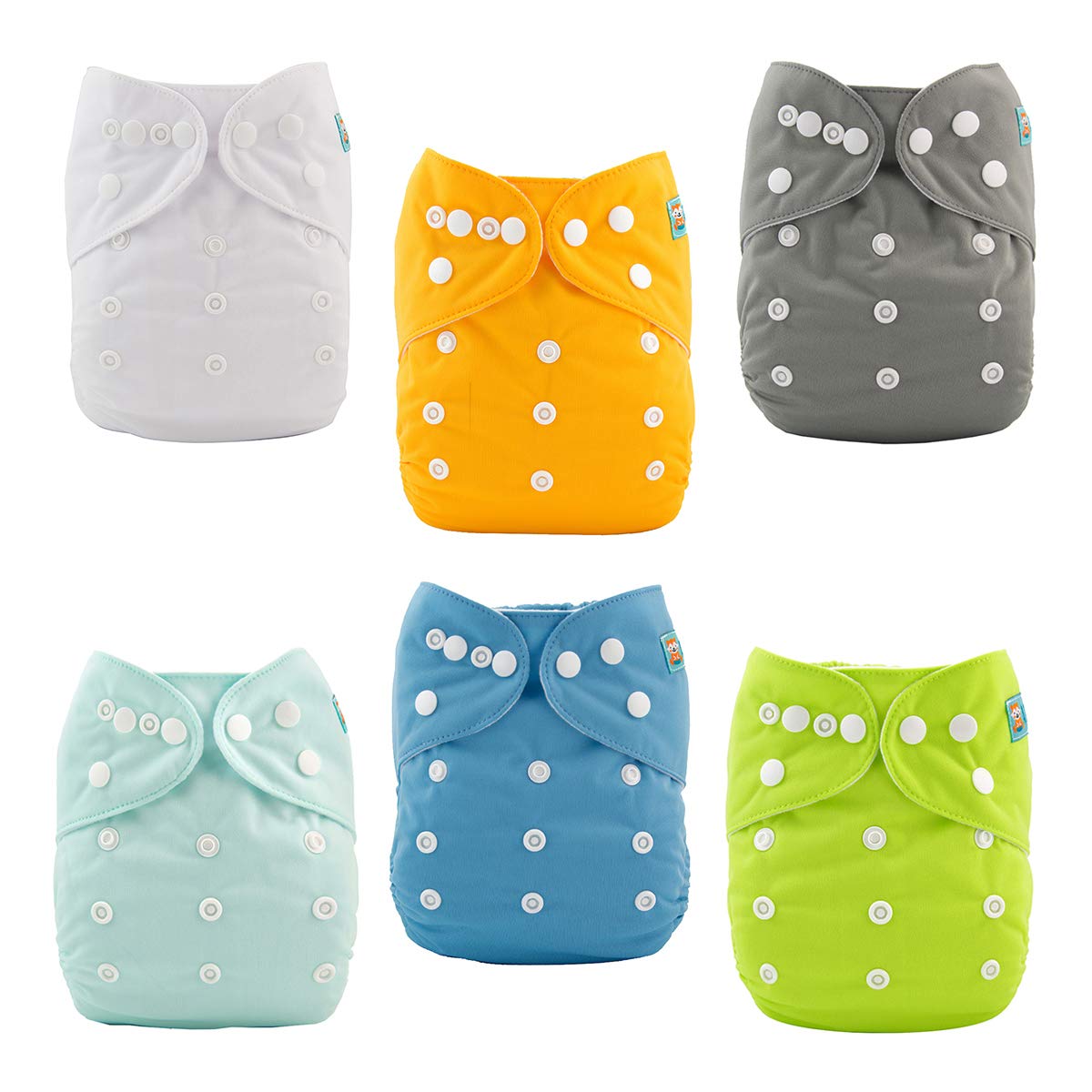 diaper clothes for baby