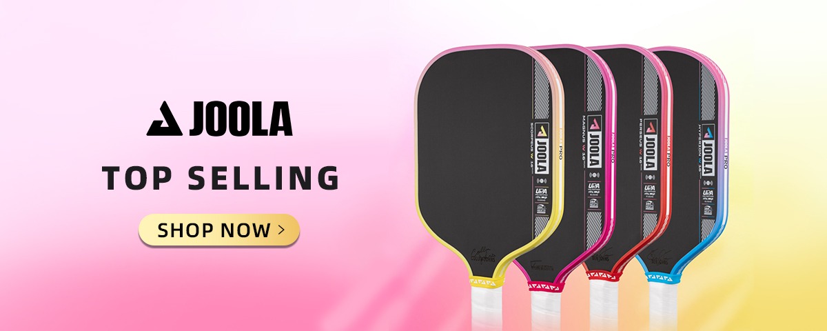 Joola Shop JOOLA Global Philippines Official Online Store | Shop Now on Lazada