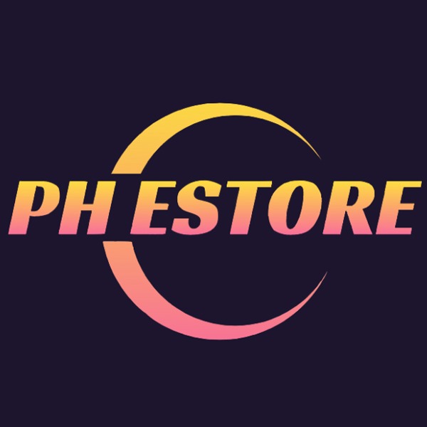 Shop online with PH Electronics Store now! Visit PH Electronics Store