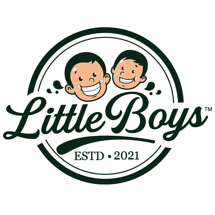 Little Boys ShopMart Philippines Official Online Store | Shop Now on Lazada