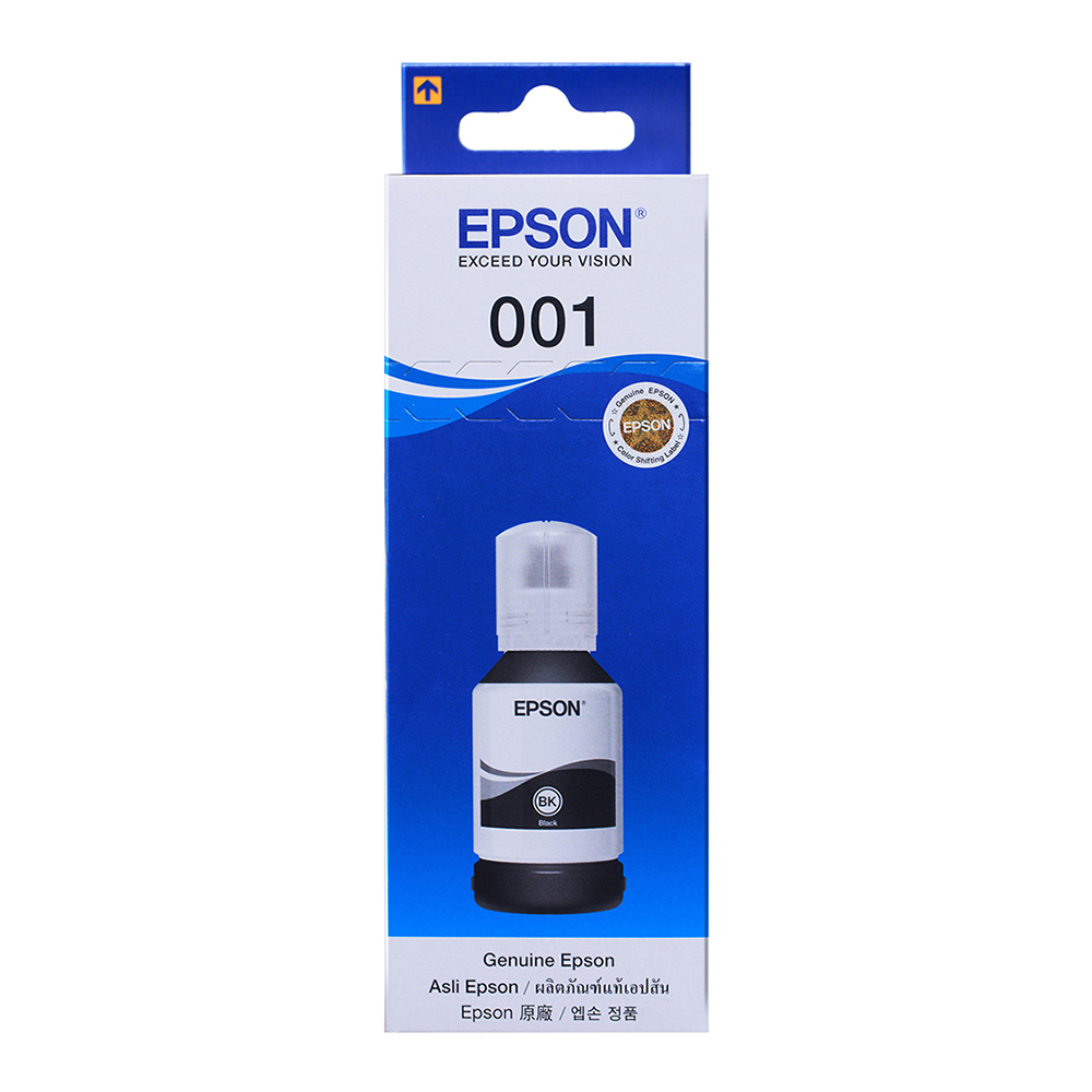 epson 001