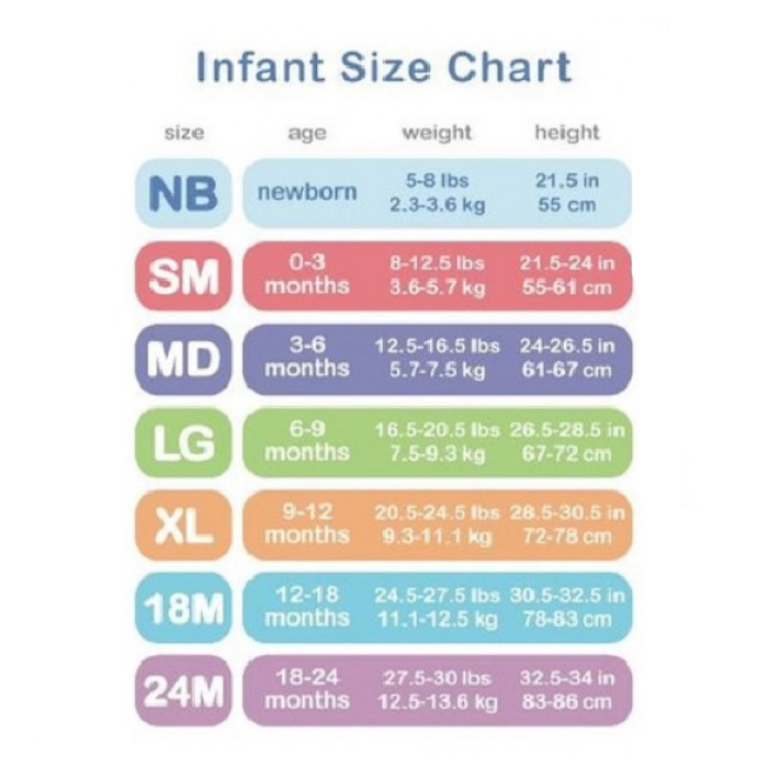 luvable friends onesies