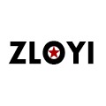 ZLOYI store logo