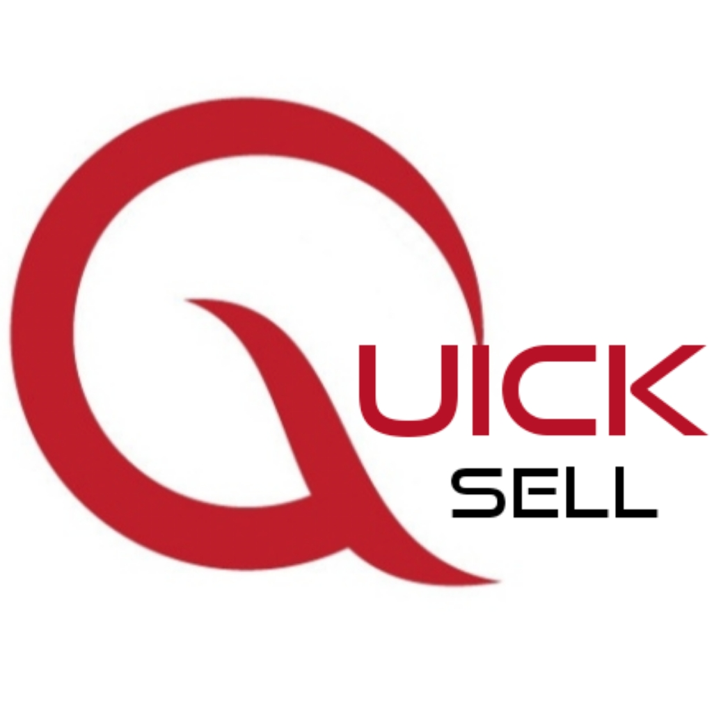 Shop online with Quick Sell Mall now! Visit Quick Sell Mall on Lazada.