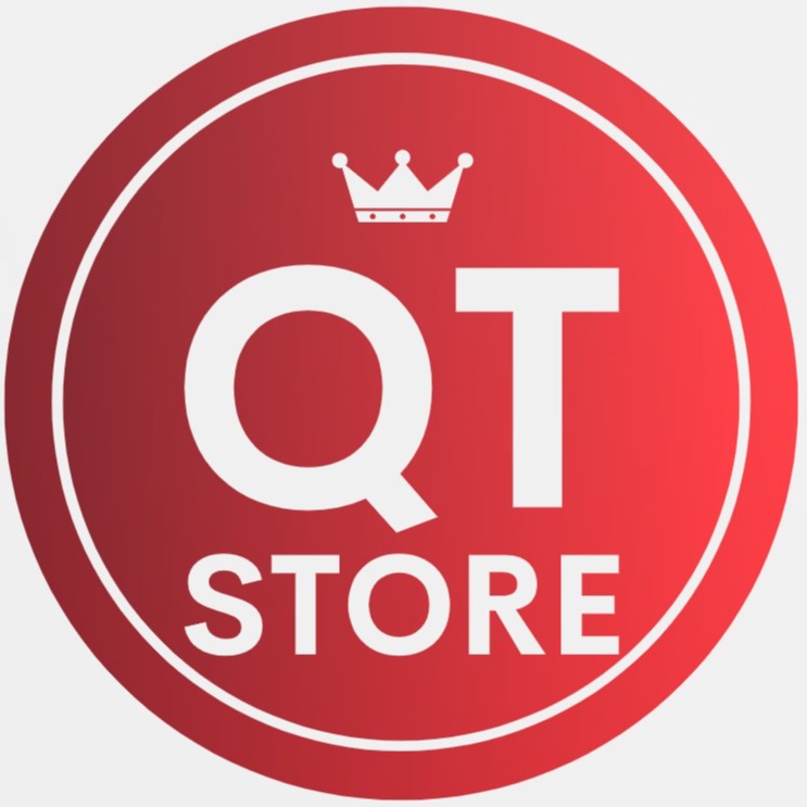 Shop online with QT Store PH now! Visit QT Store PH on Lazada.